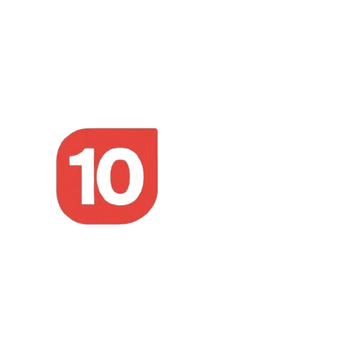 10 Pay footer graphic